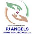 logo-img